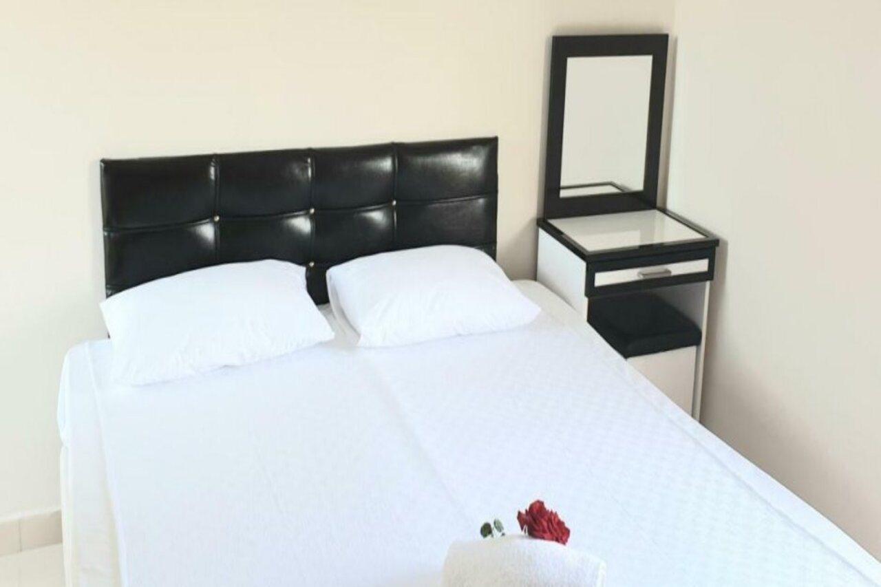 Side Papirus Hotel Manavgat Exterior foto